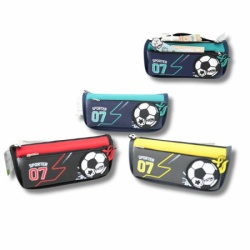 Pernica football mix boja 9268 ( 56/9268 )