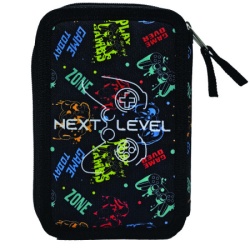 Pernica puna - 2 zipa kick next level 2025. ( 32269 )