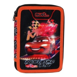 Pernica puna 563490 cars disney ( 25755 )