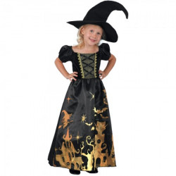 Pertini kostim veštica 92631( 20781 )
