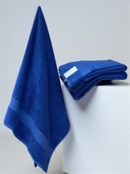 Peškir ClasSic Soft 70x140cm Dark Bllue color ( VLK000950-darkblue )