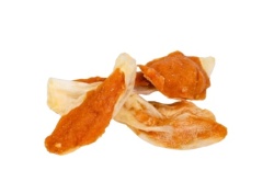 Pet pro snacks zecije uvo no.9 350g ( 05709 )