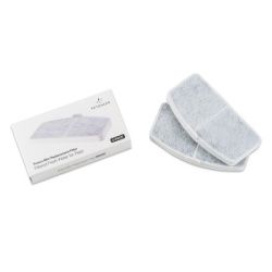 Petoneer Filters (2pk) for WF004 & FSW030 ( 048386 )