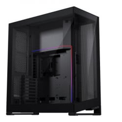 Phanteks kućište NV7 E-ATX D-RGB black, PH-NV723TG_DBK01 - Img 5