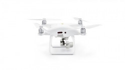 Phantom 4 PRO+ V2.0 ( 030809 )  - Img 2