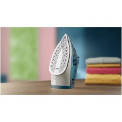 Philips 2000 DST2030/90 2000W/25gr/keramika Pegla -3