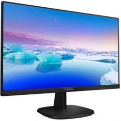 Philips 23.8" 243V7QJABF/00 IPS Full HD/VGA/HDMI/DP/zvucnici monitor-3