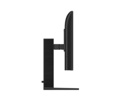 Philips 24E1N1300AE/00 Full HD monitor 24 inča-4