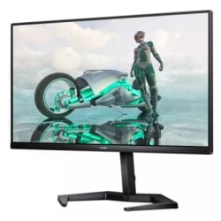 Philips 24m1n3200zs/00 ips 1920x1080/165hz/1ms/2xhdmi/dp monitor 23.8" -4