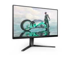Philips 25M2N3200W/00 WLED FHD 24.5 inča Evnia gaming monitor