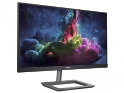 Philips 27"/VA/1920x1080/144Hz/1ms MPRT/HDMI,DP/freesync/VESA/zvučnici/crna monitor ( 272E1GAJ/00 )  - Img 2