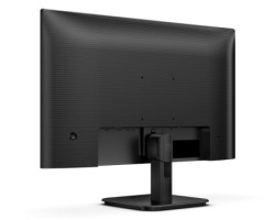 Philips 27E1N1100A/00 27 inča Full HD LED monitor -7