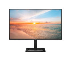 Philips 27e1n1300ae/00 27 inča  Full HD LED monitor -2