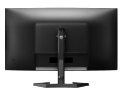 Philips 27M1C3200VL/00 27"/VA,zakrivljen/1920x1080/165Hz/1ms MPRT/HDMIx2,DP/Adaptive sync Monitor  ( 27M1C3200VL/00 ) -4