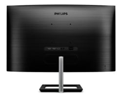 Philips 328E1CA/00 32 inča Curved 4K UHD monitor -4