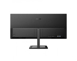 Philips 346E2LAE/00 ultrawide LCD monitor 34 inča - Img 6