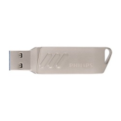 Philips 40ut 3.2 dual port usb-a + type c 64gb Usb flash memorija  ( FM844 )-3