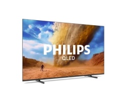 Philips 55pus7810/12 3840x2160/uhd/4k/dvb-t2/s2/c smart qled tv 55 -2