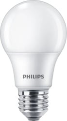 Philips  929003817813 Led sijalica  a60 e27  ( 20940 )-1