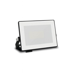 Philips 929004641601 lois reflektor crni 20w 30k hv ( 21529 )