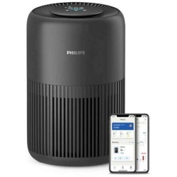 Philips ac0951/13  Preciscivac vazduha ( 20857 )-3