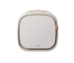 Philips ac3360/11 preciscivac vazduha ( 21911 )
