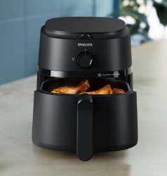 Philips Airfryer na 120/00 ( 20782 )-3