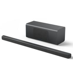 Philips borgy tab6309/10 sounbar ( 20732 )-4