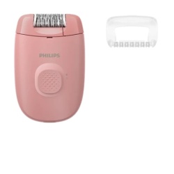 Philips bre227/00 epilator ( 21132 )
