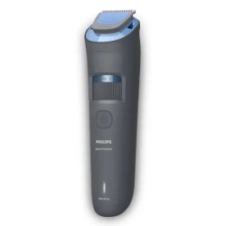 Philips BT3617/15 Trimer za bradu -3