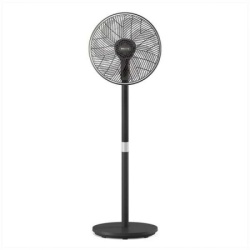 Philips cx3550/01 ventilator   ( 21244 )-5