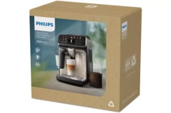 Philips ep5543/90 Aparat za espresso   ( 19976 )-5