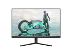 Philips Evnia 27M2N3500NL/00 27"/VA/2560x1440/180Hz/1ms GtG/HDMIx2,DP/Freesync/tamnosivi Monitor  ( 27M2N3500NL/00 ) -2