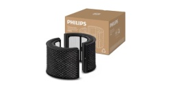 Philips filter za air 4u1 fym970/30 hepa ( 21976 )