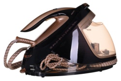 Philips GC9682/80 Parna stanica  -2
