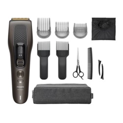 Philips hc9721/15 trimer za kosu  ( 22178 )-1