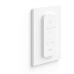 Philips Hue dimmer switch, 929002398602 ( 18060* )  - Img 2