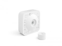 Philips hue motion sensor eu 929003067501 ( 18877 )  - Img 4