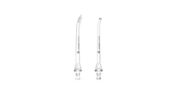 Philips hx3072/00 mlaznica oralnog irigatora ( 21840 )