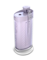 Philips hx3333/23 oralni irigator ( 21648 )