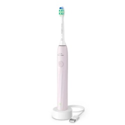 Philips hx4021/03 četkica za zube ( 22061 )