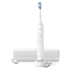 Philips hx7420/01 Četkica za zube ( 21281 )