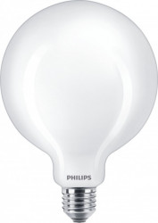 Philips LED sijalica 100w e27 ww g120 929002067801 ( 18140 ) - Img 1