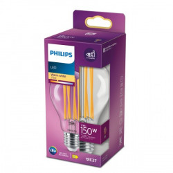Philips LED sijalica 150w a67 e27 ww 929002055055 ( 18142 ) - Img 2