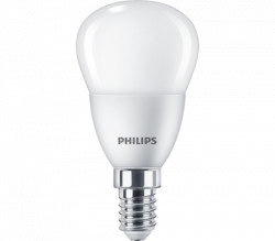 Philips led sijalica 48w p45 e14 , 929002971493 ( 17992 ) - Img 2