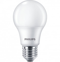Philips LED sijalica 60w a60 e27 929002306396 ( 18102 ) - Img 1