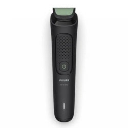 Philips mg3930/15 visenamenski trimer   ( 21679 )-6