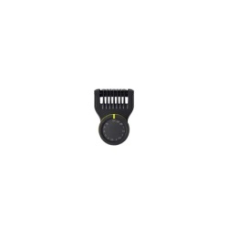 Philips One Blade QP6542/15 Trimer -3