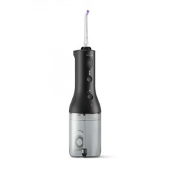 Philips oral irigator hx3826/33 ( 19119 ) - Img 5