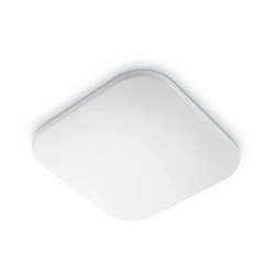 Philips plafonjera led mauve 40k ceiling sq 17w ,915004575603 ( 18968 )